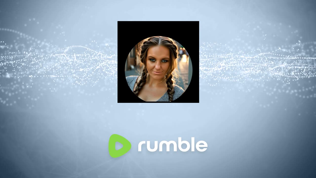 SNX RADIO SEASON 2 Take the Journey Into the Unknown with SNX RADIO