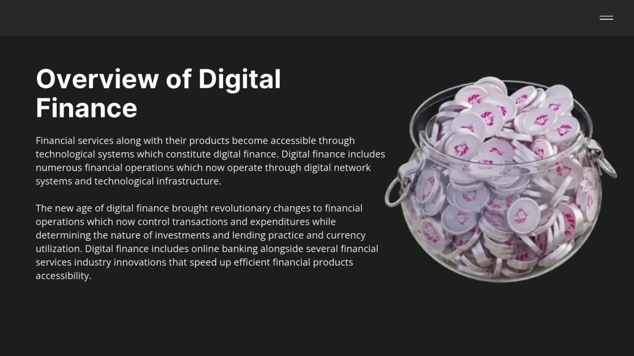 Uniswap clone script with digital finance