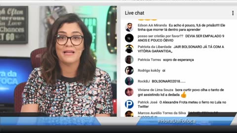 LULA que NÃO SERÁ PRESO e ainda PODE CONCORRER à PRESIDÊNCIA; FAMOSOS reagem à sua CONDENAÇÃO 25/04/2019