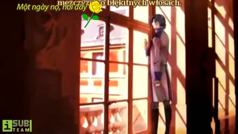 [iTV Subteam][Vietsub] Daughter of White - Yowane Haku