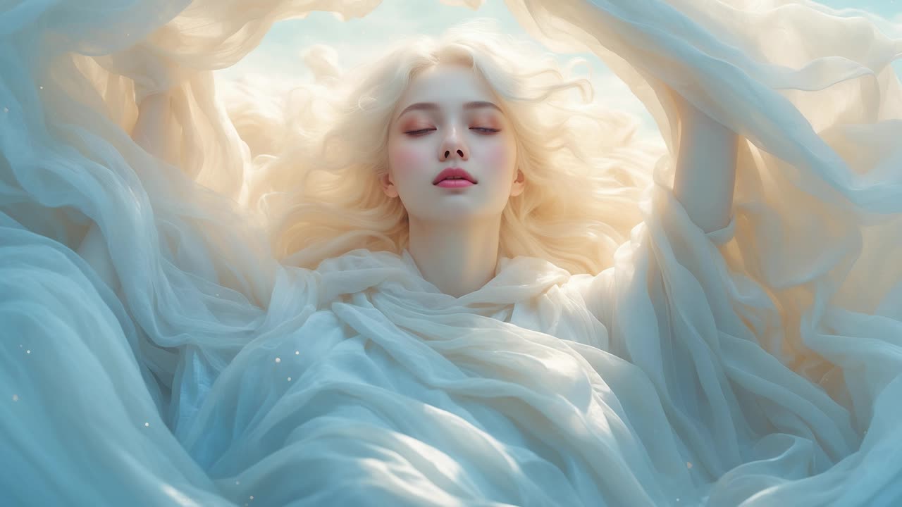 Best Uplifting Trance 2025 - Diving Into Light