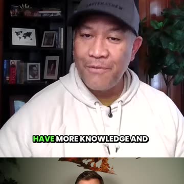 Respecting Elders in Polynesian Culture