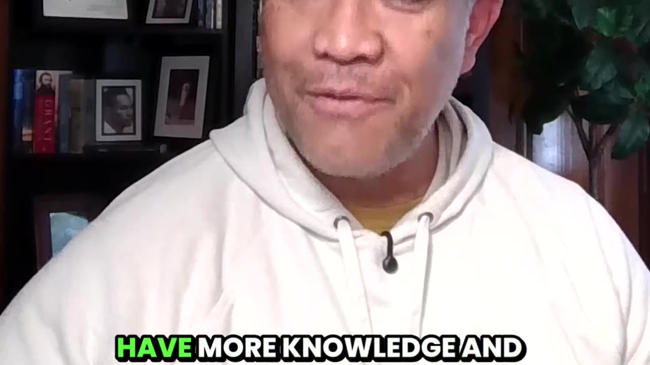 Respecting Elders in Polynesian Culture