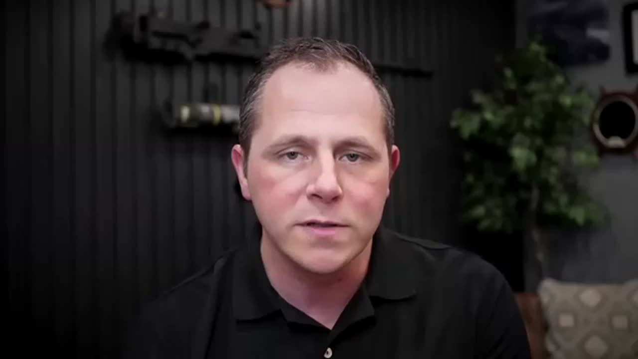 Planned Event? The Truth About Drone ‘UFOs