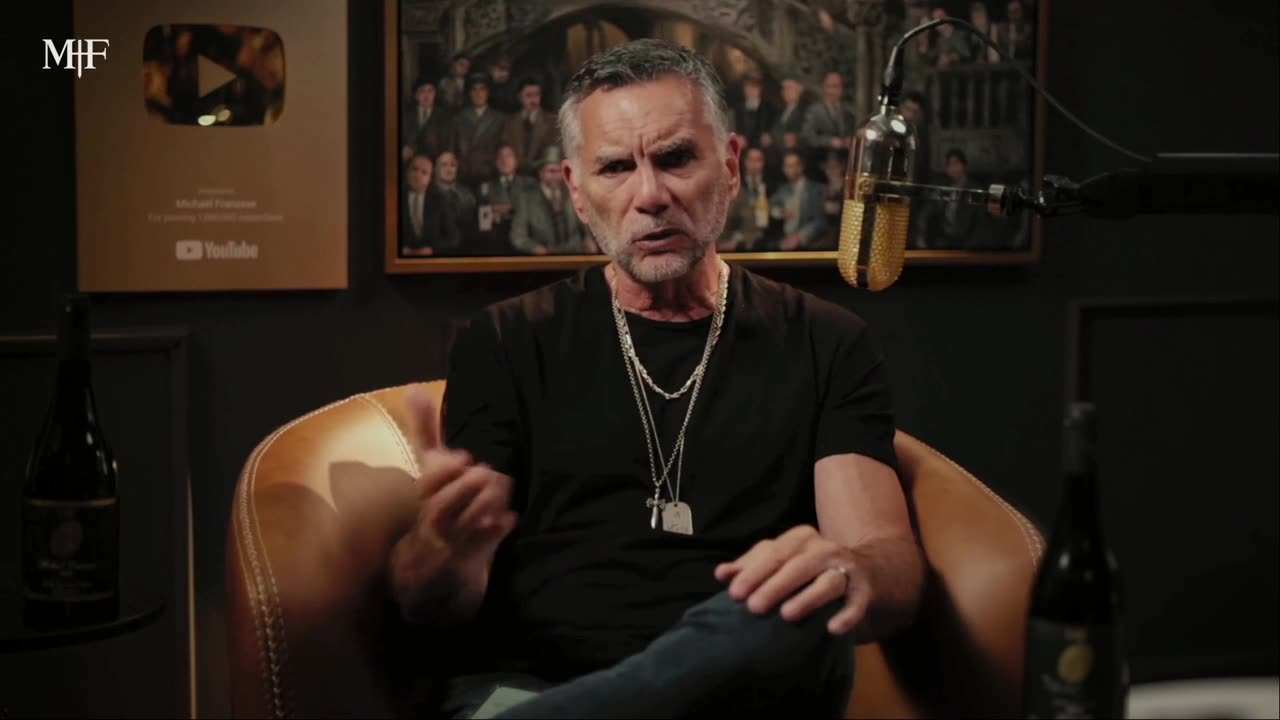 My Thoughts on the Iran–Israel Conflict