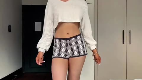 Look to it seeing a british tgirl