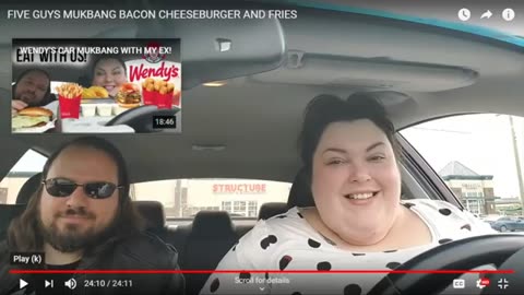 YTU_2019_06_01_(1)_Foodie Beauty Big Beautiful Me Q&A With Love Petey