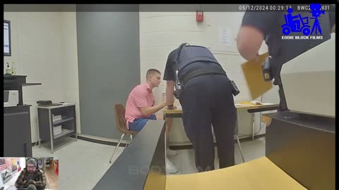 Rich Family Tries Covering Up Entitled Teen’s DUI Hit-and-Run