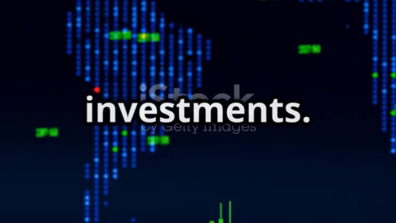 Master Neurotrade: Binary Options Strategy!