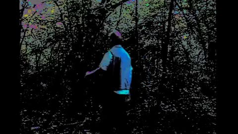 AftCowl Treefighter LOPSIDED Video