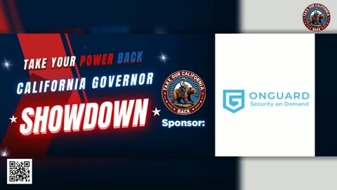 Colorado Live Data - 2025 - JDATA