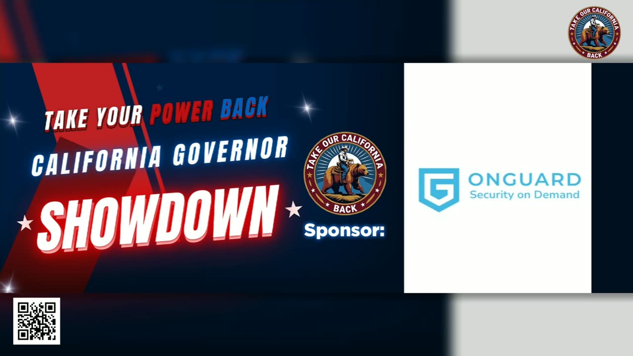 Colorado Live Data - 2025 - JDATA