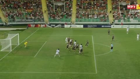 Italy gol