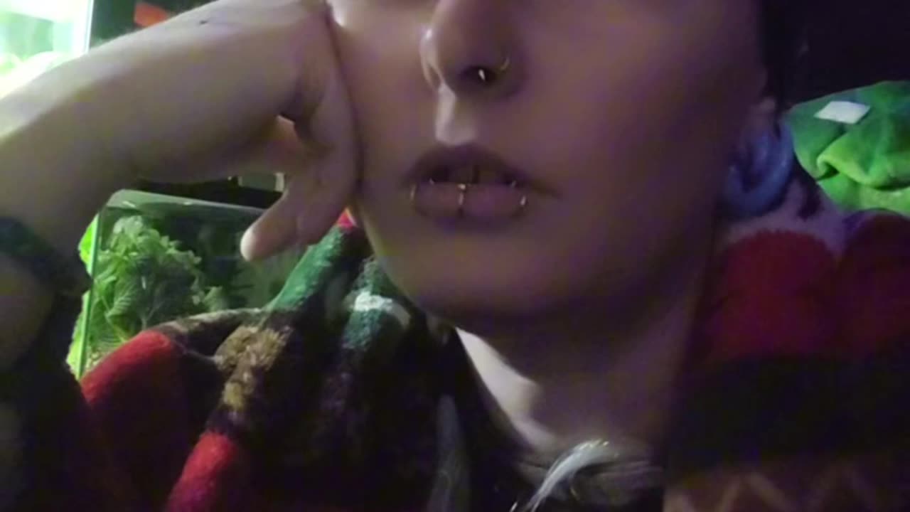 Trump is Why we Can't Have Nice Things