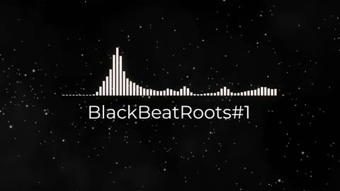 BlackBeatRoots#EP02 ♫ The POWER of HIP HOP at its BEST!