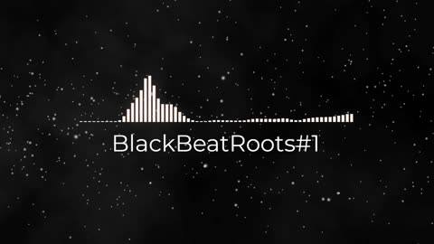 BlackBeatRoots#EP02 ♫ The POWER of HIP HOP at its BEST!