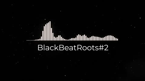 BlackBeatRoots#EP02 ♫ The POWER of HIP HOP at its BEST!