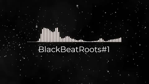 BlackBeatRoots#EP02 ♫ The POWER of HIP HOP at its BEST!