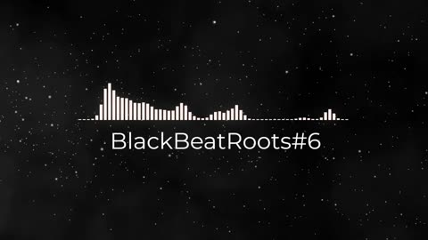 BlackBeatRoots#EP02 ♫ The POWER of HIP HOP at its BEST!