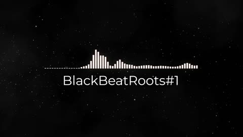 BlackBeatRoots#EP02 ♫ The POWER of HIP HOP at its BEST!