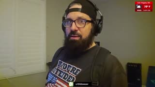 🖕I DON'T FUCK WITH HOMOSEXUALS BECAUSE THEY ARE MENTIALLY ILL LIKE TRANSGENDERS, FUCK OFF HOMOS