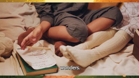 Sunny Park Adventures_ Kids & Their Playful Dog Friend Copy