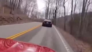 One Mistake
