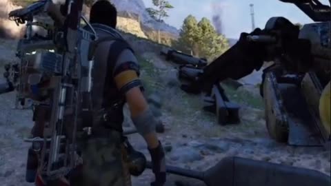 WHAT IS THIS?! FABRIC?! Worst Raider Moments