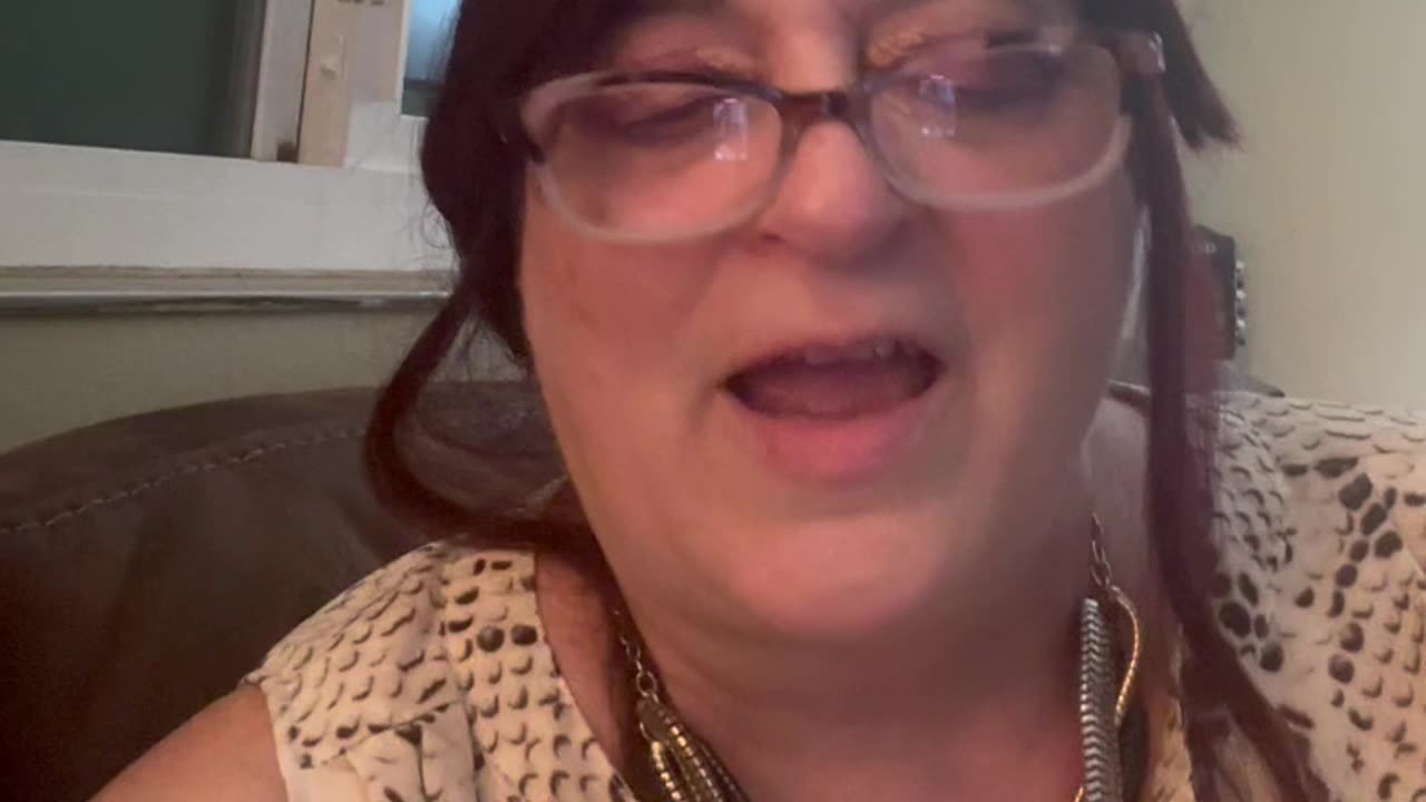 Day 10 Develop: National Unity and Identity Development