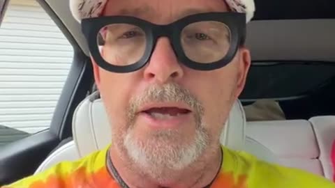 Bucky's Corner - "A Separation of Family"