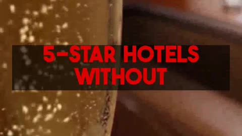 Unlock Business Class & 5-Star Hotels with Mighty Travels Premium step-by-step guides....
