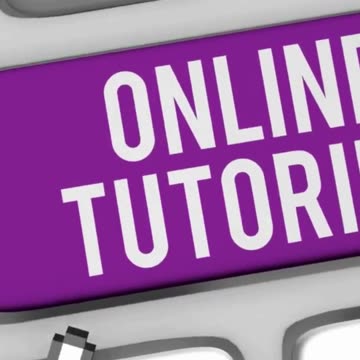 15 Side Hustle Ideas to work from home