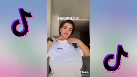 IMPOSSIBLE Try Not to Cum