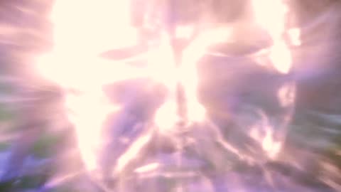 "Superman 2" (The Reconstruction Cut) Starring Christopher Reeve, Gene Hackman & Margot Kidder