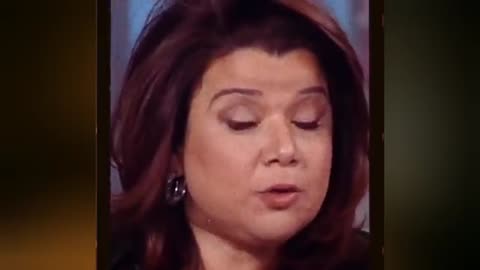 MAGA Implodes Learning Guns DON'T Ask Who You Voted for Before K!lling You #fafoseason