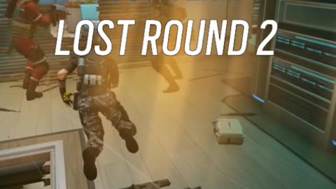 TROLLING the enemy with matrix dodging and invisibility Ft. Grendola (Siege X Trolling)