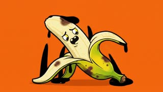 GOOGLE LAUNCHES NANO BANANA