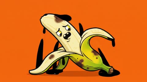 GOOGLE LAUNCHES NANO BANANA