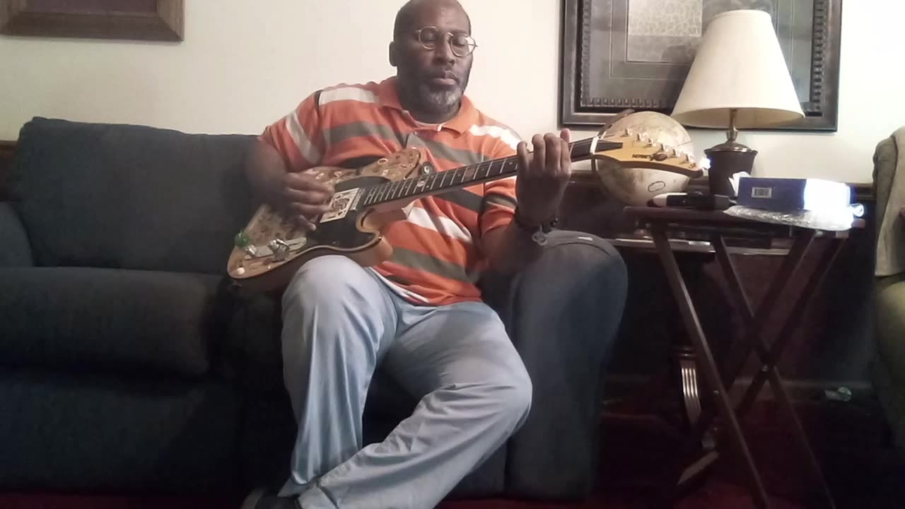 Unheard Music (X) #short