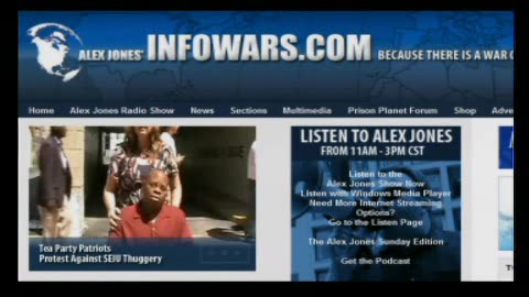 IW Archives Aug 10