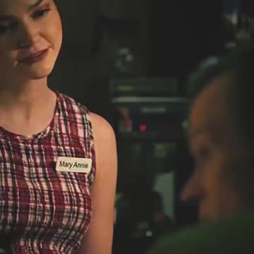 Always respect yourself 😊