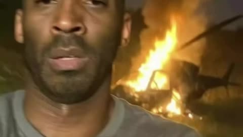 Is Kobe Alive??? (CC)