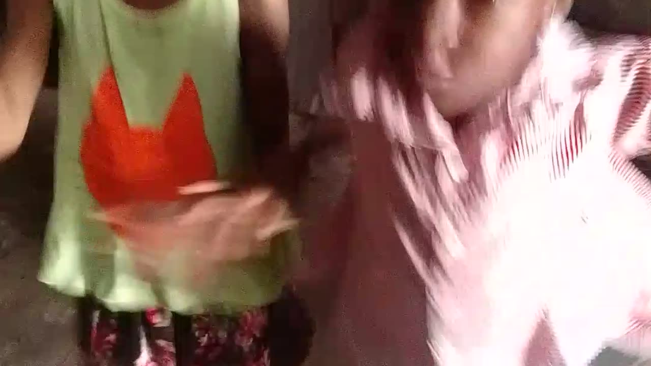 How Do To They Look Like...