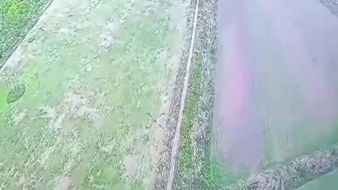 🚀🔥 Ukraine Russia War | Anti-Aircraft FPV Drones Hit Targets in June 2025 | RCF