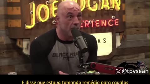 Denunciante da Big Pharma é encontrado morto após confirmar que ivermectina cura o câncer.