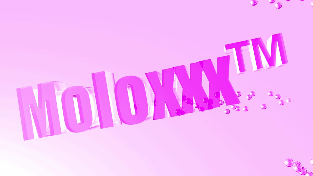 Moloxxx-Sunshine-Volume-020