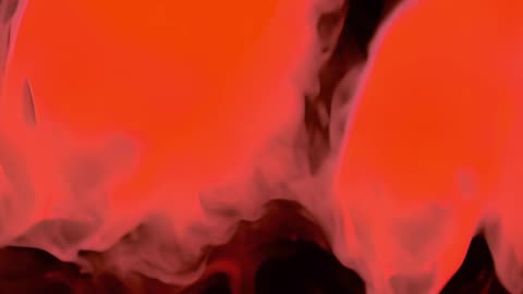 WAV - Outset Of Hallucination