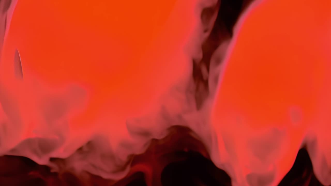 WAV - Outset Of Hallucination