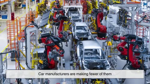 Manual vs Automatic Transmission_ What’s the Real Difference_