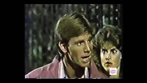 Salem rewind